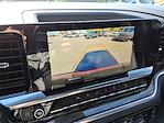 New 2026 Chevrolet Silverado 1500 RST Crew Cab for sale #T262142 - photo 31
