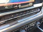 New 2026 Chevrolet Silverado 1500 RST Crew Cab for sale #T262142 - photo 32