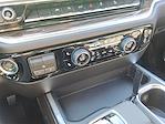 New 2026 Chevrolet Silverado 1500 RST Crew Cab for sale #T262142 - photo 33