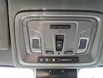 New 2026 Chevrolet Silverado 1500 RST Crew Cab for sale #T262142 - photo 34