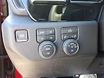 New 2026 Chevrolet Silverado 1500 RST Crew Cab for sale #T262142 - photo 35