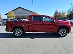 New 2026 Chevrolet Silverado 1500 RST Crew Cab for sale #T262142 - photo 5