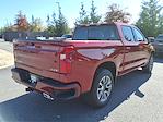 New 2026 Chevrolet Silverado 1500 RST Crew Cab for sale #T262142 - photo 6