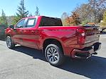 New 2026 Chevrolet Silverado 1500 RST Crew Cab for sale #T262142 - photo 8