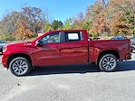 New 2026 Chevrolet Silverado 1500 RST Crew Cab for sale #T262142 - photo 9