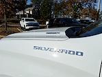 New 2026 Chevrolet Silverado 1500 Custom Crew Cab for sale #T262143 - photo 11