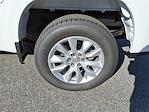New 2026 Chevrolet Silverado 1500 Custom Crew Cab for sale #T262143 - photo 13