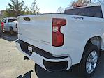 New 2026 Chevrolet Silverado 1500 Custom Crew Cab for sale #T262143 - photo 15