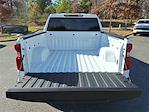 New 2026 Chevrolet Silverado 1500 Custom Crew Cab for sale #T262143 - photo 16