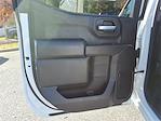 New 2026 Chevrolet Silverado 1500 Custom Crew Cab for sale #T262143 - photo 17