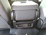 New 2026 Chevrolet Silverado 1500 Custom Crew Cab for sale #T262143 - photo 19