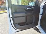 New 2026 Chevrolet Silverado 1500 Custom Crew Cab for sale #T262143 - photo 21