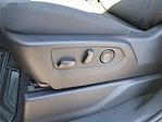 New 2026 Chevrolet Silverado 1500 Custom Crew Cab for sale #T262143 - photo 24