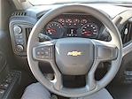 New 2026 Chevrolet Silverado 1500 Custom Crew Cab for sale #T262143 - photo 25