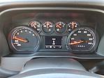 New 2026 Chevrolet Silverado 1500 Custom Crew Cab for sale #T262143 - photo 27