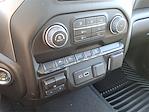 New 2026 Chevrolet Silverado 1500 Custom Crew Cab for sale #T262143 - photo 31