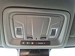 New 2026 Chevrolet Silverado 1500 Custom Crew Cab for sale #T262143 - photo 32