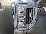 New 2026 Chevrolet Silverado 1500 Custom Crew Cab for sale #T262143 - photo 33