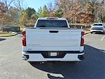 New 2026 Chevrolet Silverado 1500 Custom Crew Cab for sale #T262143 - photo 7