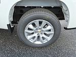 2026 Chevrolet Silverado 1500 Crew Cab 4WD Pickup for sale #T262144 - photo 13