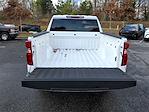 2026 Chevrolet Silverado 1500 Crew Cab 4WD Pickup for sale #T262144 - photo 16