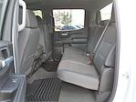2026 Chevrolet Silverado 1500 Crew Cab 4WD Pickup for sale #T262144 - photo 18