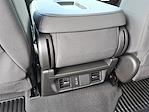 2026 Chevrolet Silverado 1500 Crew Cab 4WD Pickup for sale #T262144 - photo 19