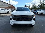 2026 Chevrolet Silverado 1500 Crew Cab 4WD Pickup for sale #T262144 - photo 2