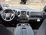 2026 Chevrolet Silverado 1500 Crew Cab 4WD Pickup for sale #T262144 - photo 20