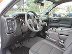 2026 Chevrolet Silverado 1500 Crew Cab 4WD Pickup for sale #T262144 - photo 22