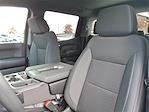 2026 Chevrolet Silverado 1500 Crew Cab 4WD Pickup for sale #T262144 - photo 23