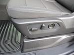 2026 Chevrolet Silverado 1500 Crew Cab 4WD Pickup for sale #T262144 - photo 24