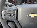 2026 Chevrolet Silverado 1500 Crew Cab 4WD Pickup for sale #T262144 - photo 26