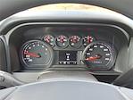 2026 Chevrolet Silverado 1500 Crew Cab 4WD Pickup for sale #T262144 - photo 27