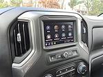 2026 Chevrolet Silverado 1500 Crew Cab 4WD Pickup for sale #T262144 - photo 28