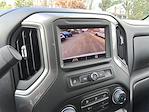 2026 Chevrolet Silverado 1500 Crew Cab 4WD Pickup for sale #T262144 - photo 29