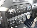 2026 Chevrolet Silverado 1500 Crew Cab 4WD Pickup for sale #T262144 - photo 30