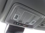 2026 Chevrolet Silverado 1500 Crew Cab 4WD Pickup for sale #T262144 - photo 31