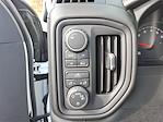 2026 Chevrolet Silverado 1500 Crew Cab 4WD Pickup for sale #T262144 - photo 32