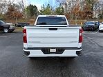 2026 Chevrolet Silverado 1500 Crew Cab 4WD Pickup for sale #T262144 - photo 6