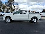 2026 Chevrolet Silverado 1500 Crew Cab 4WD Pickup for sale #T262144 - photo 8