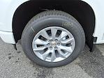 New 2026 Chevrolet Silverado 1500 Custom Crew Cab for sale #T262145 - photo 10