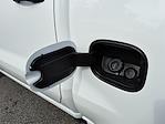 New 2026 Chevrolet Silverado 1500 Custom Crew Cab for sale #T262145 - photo 12