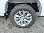 New 2026 Chevrolet Silverado 1500 Custom Crew Cab for sale #T262145 - photo 13