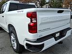New 2026 Chevrolet Silverado 1500 Custom Crew Cab for sale #T262145 - photo 14