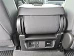 New 2026 Chevrolet Silverado 1500 Custom Crew Cab for sale #T262145 - photo 19