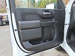 New 2026 Chevrolet Silverado 1500 Custom Crew Cab for sale #T262145 - photo 21