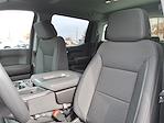 New 2026 Chevrolet Silverado 1500 Custom Crew Cab for sale #T262145 - photo 23