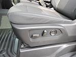 New 2026 Chevrolet Silverado 1500 Custom Crew Cab for sale #T262145 - photo 24