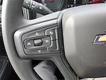 New 2026 Chevrolet Silverado 1500 Custom Crew Cab for sale #T262145 - photo 26